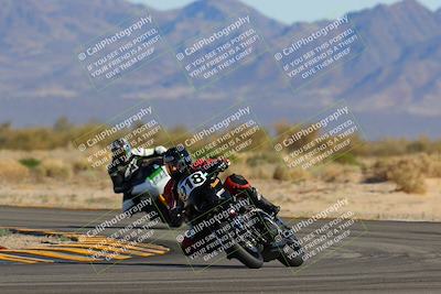 media/Jan-21-2023-CVMA (Sat) [[b9eef8ba1f]]/Race 3 Formula UL-American Thunder/